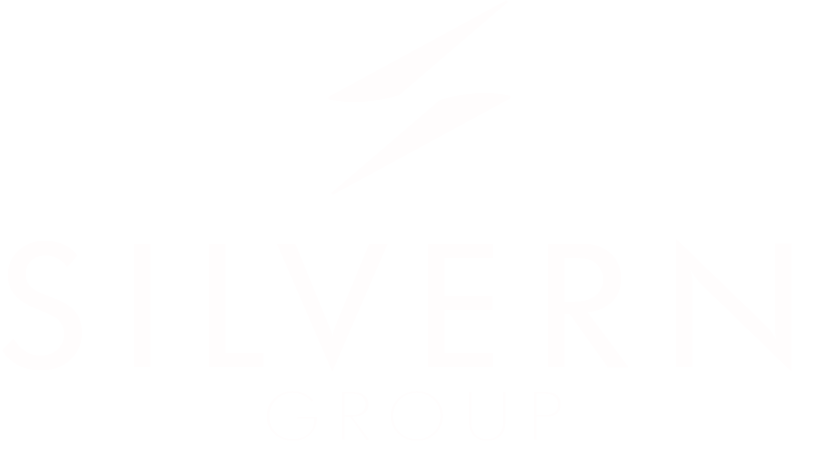 silverngroup