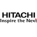 100-X-100-Hitachi